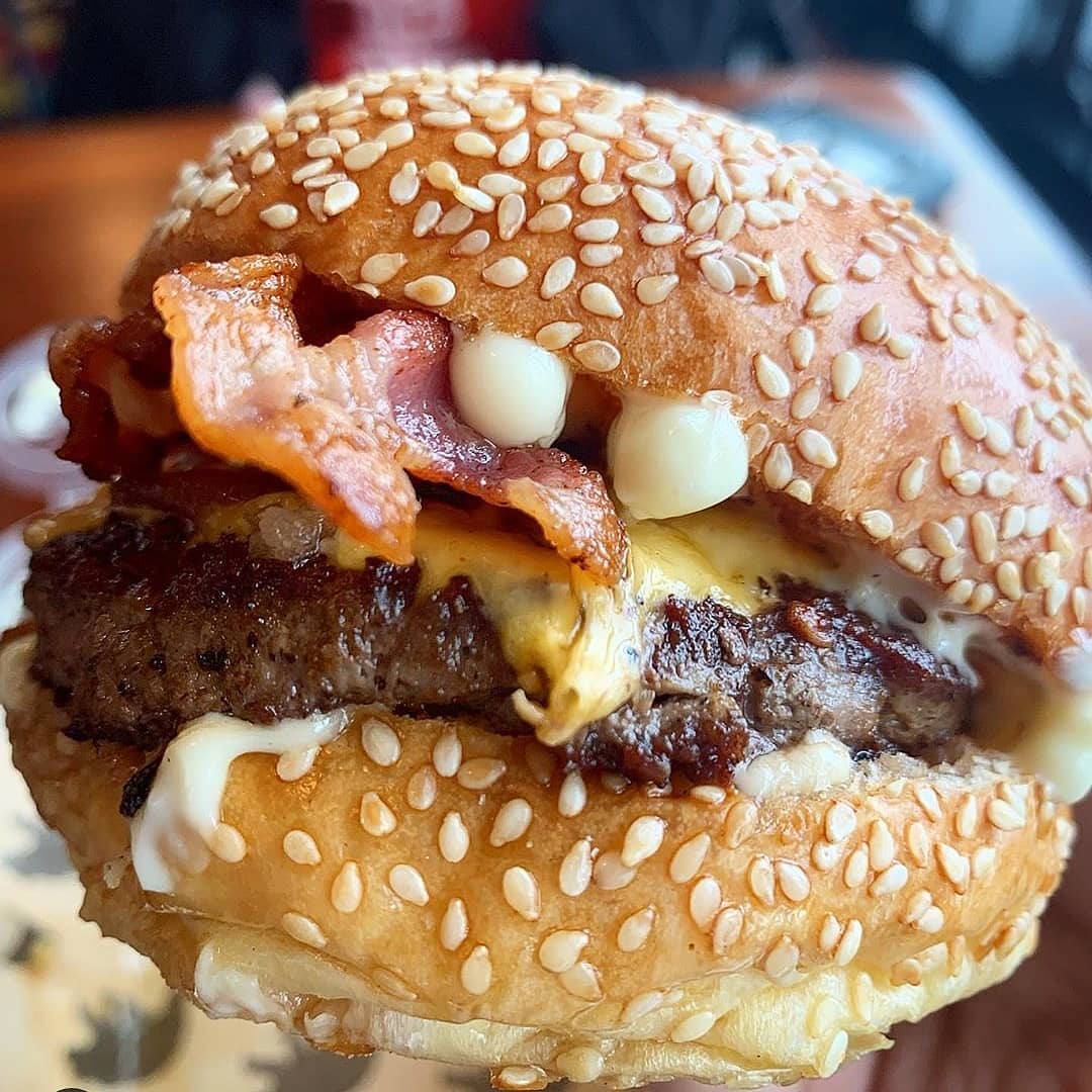 burgerowania_971