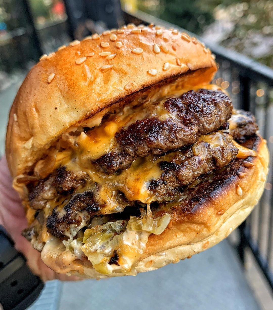 burgerowania_1465