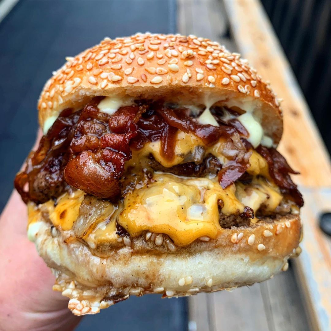 burgerowania_1168
