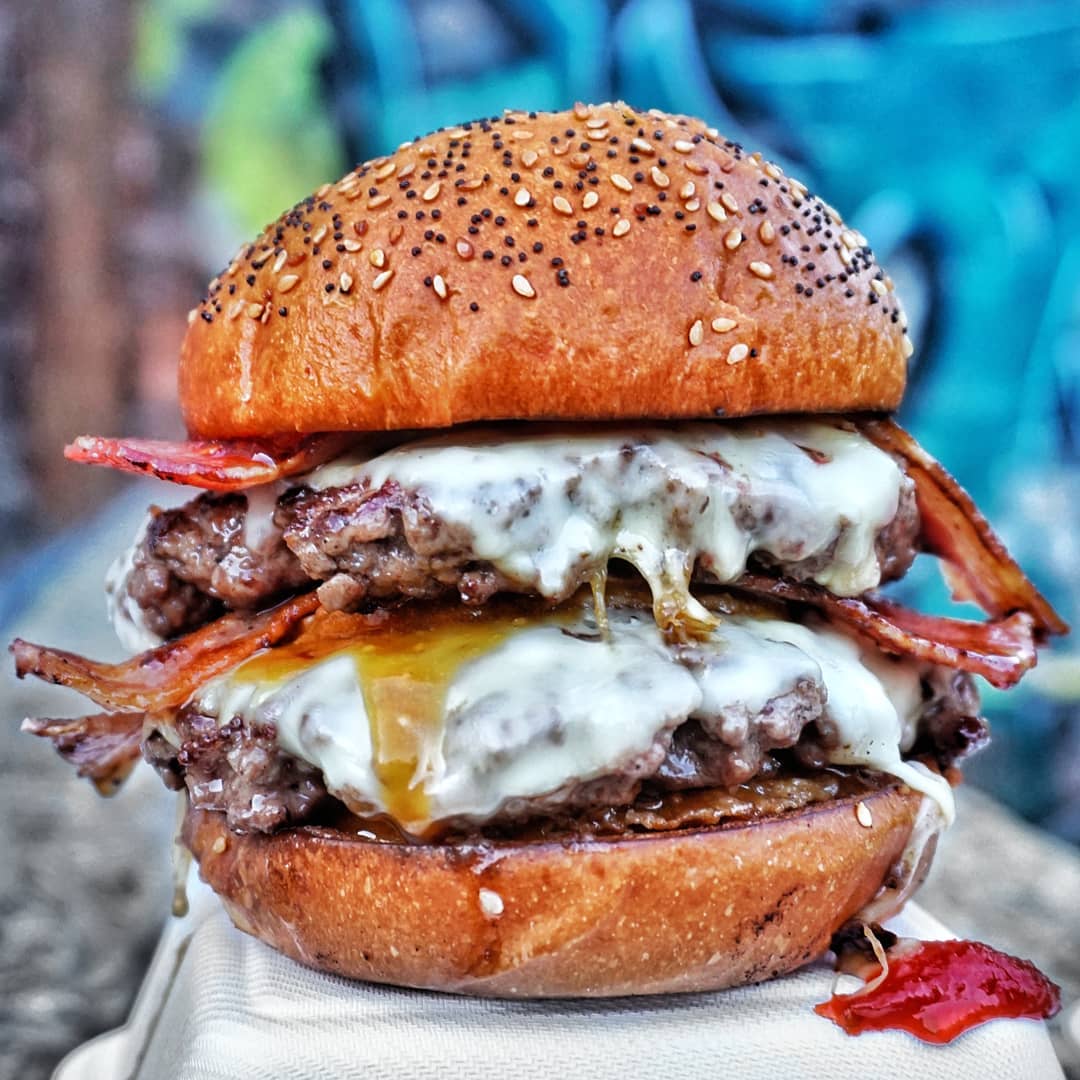 burgerowania_404