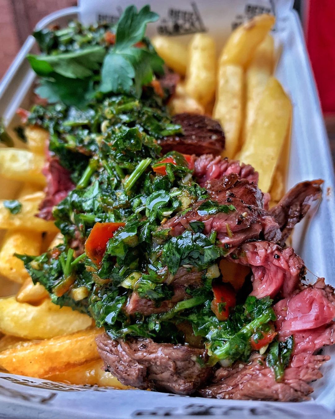 burgerowania_1202