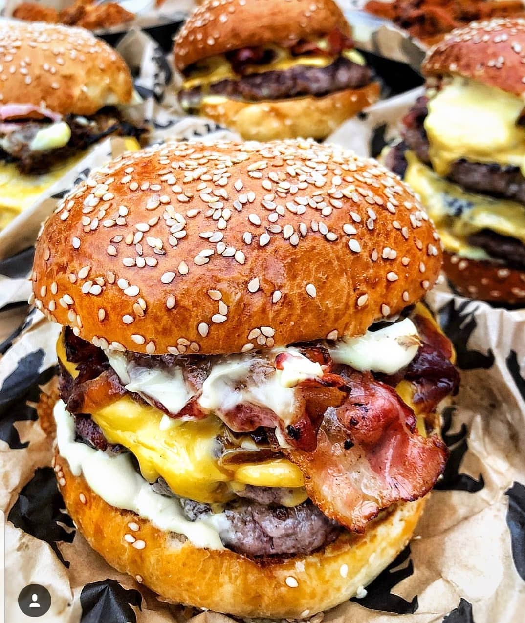 burgerowania_721