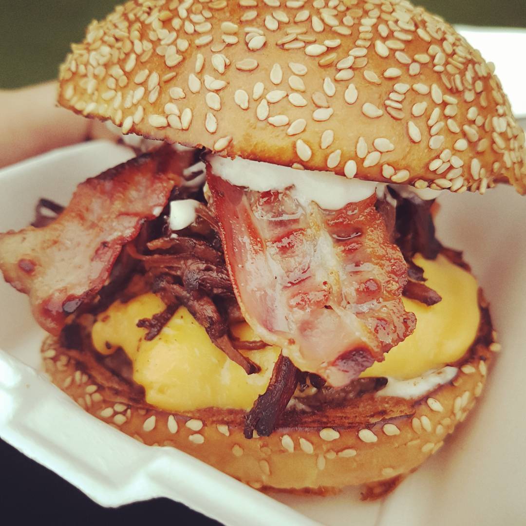 burgerowania_72