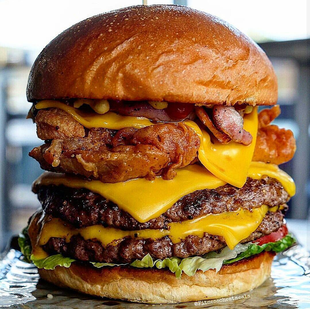 burgerowania_100