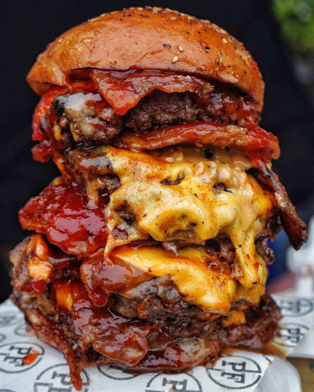 burgerowania_1063