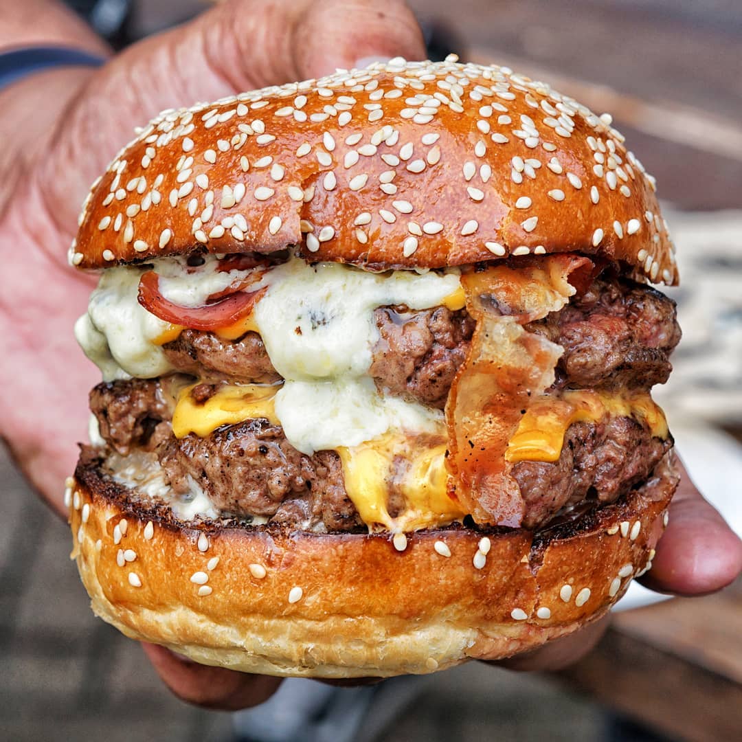 burgerowania_564