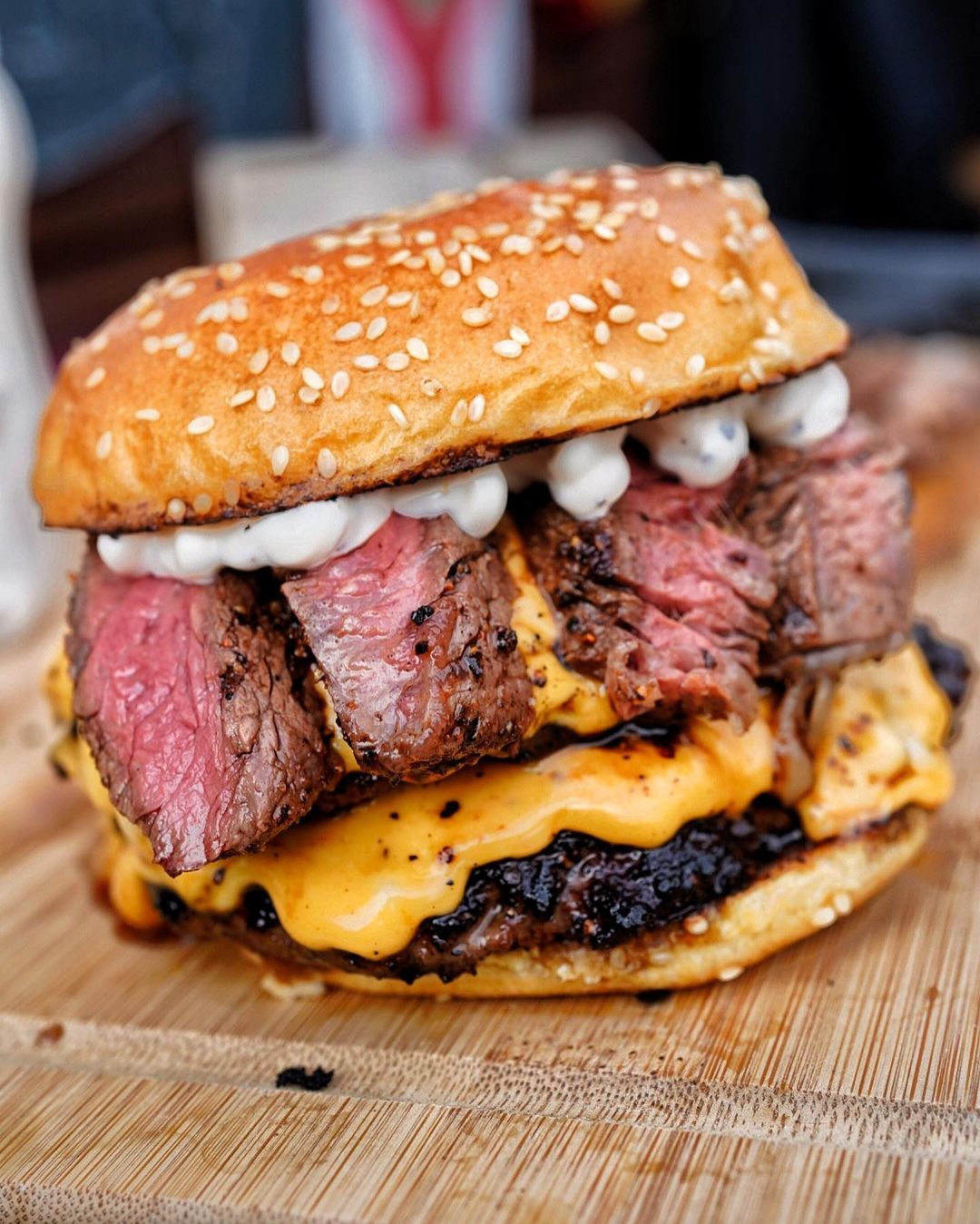 burgerowania_1512