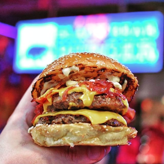 burgerowania_332
