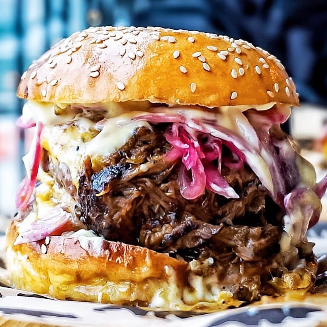 burgerowania_479