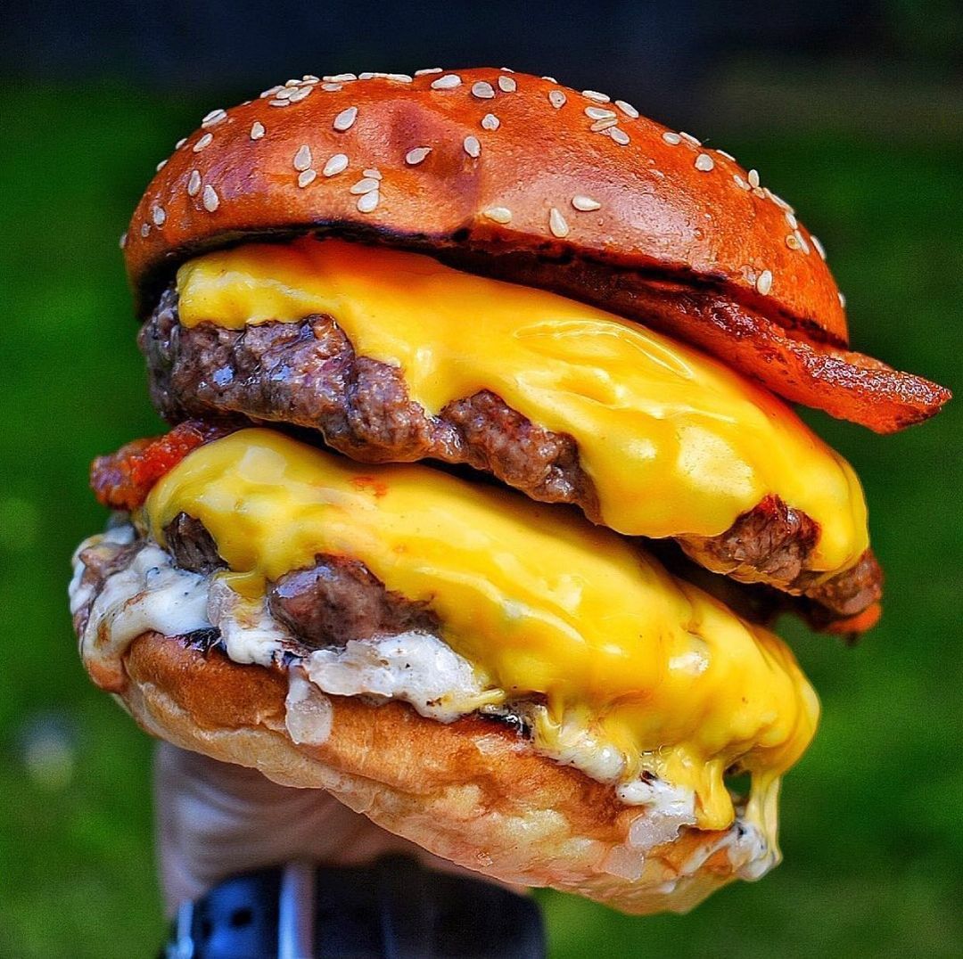 burgerowania_1366
