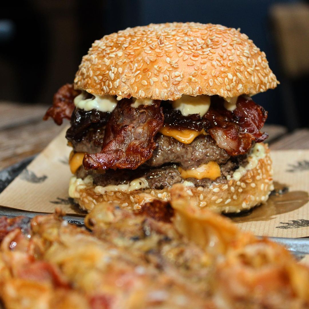 burgerowania_1507
