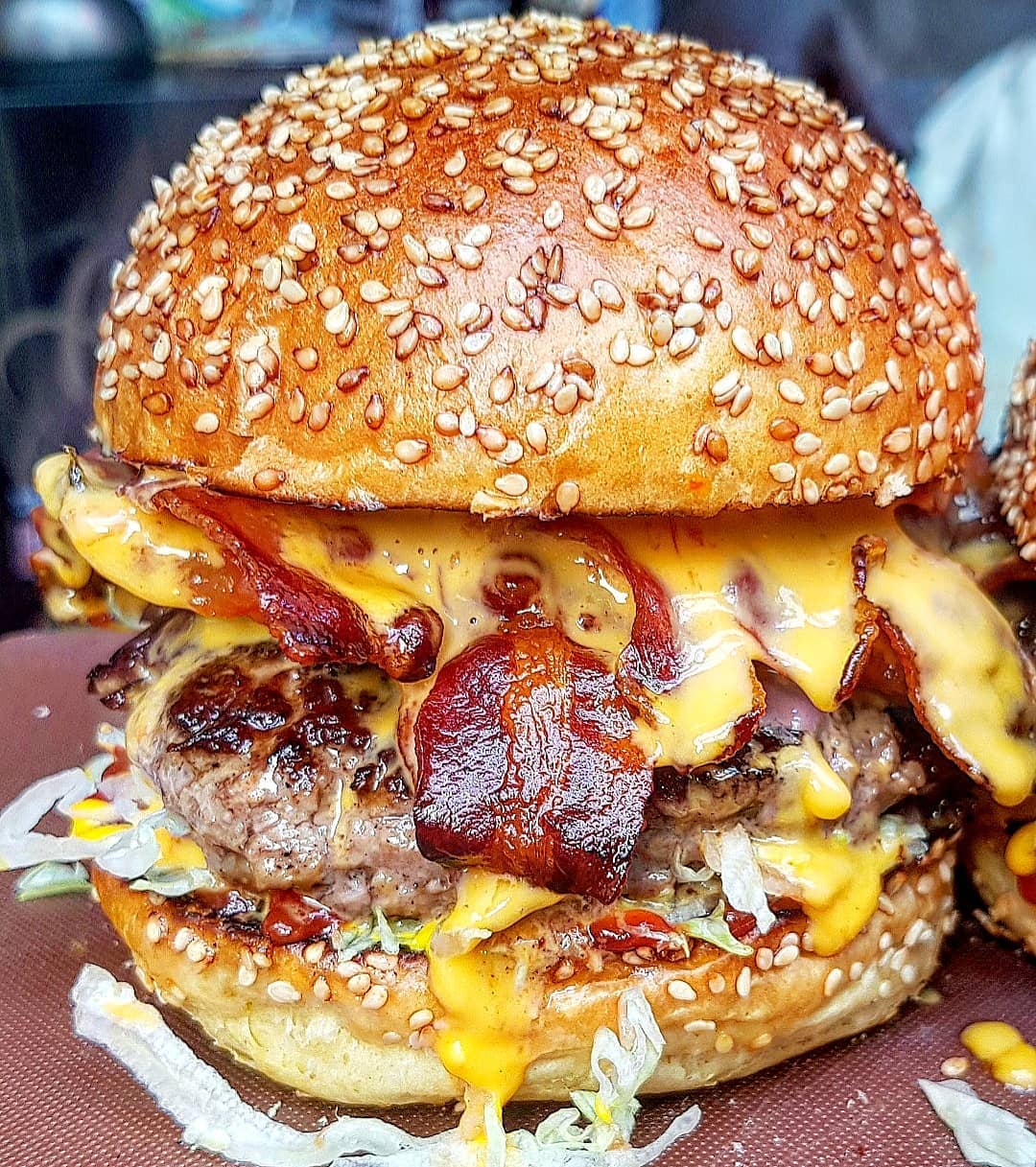 burgerowania_398