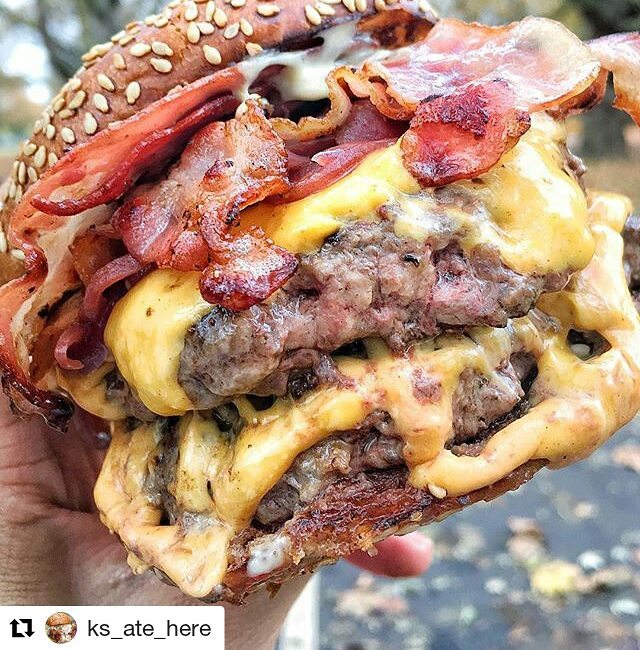 burgerowania_22