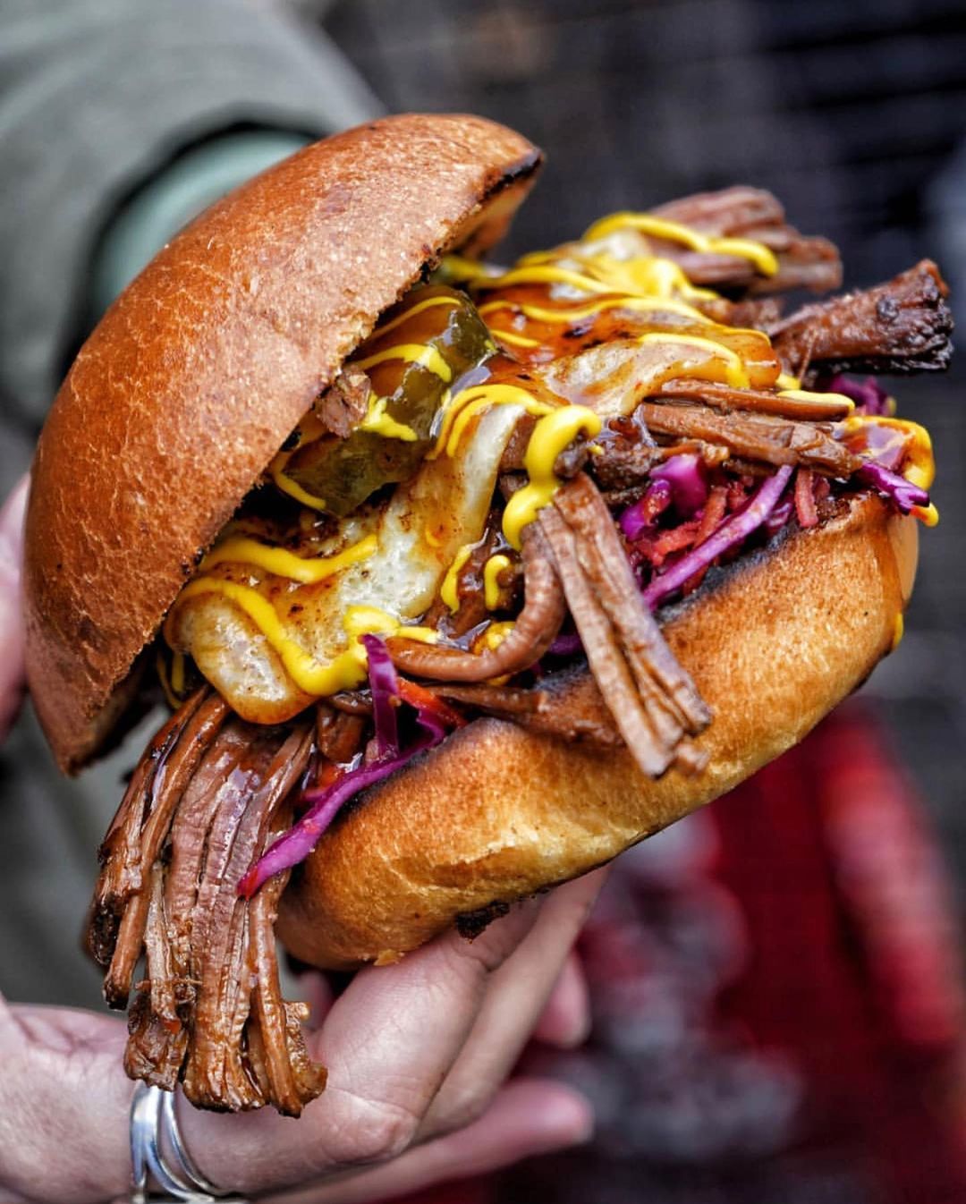 burgerowania_975