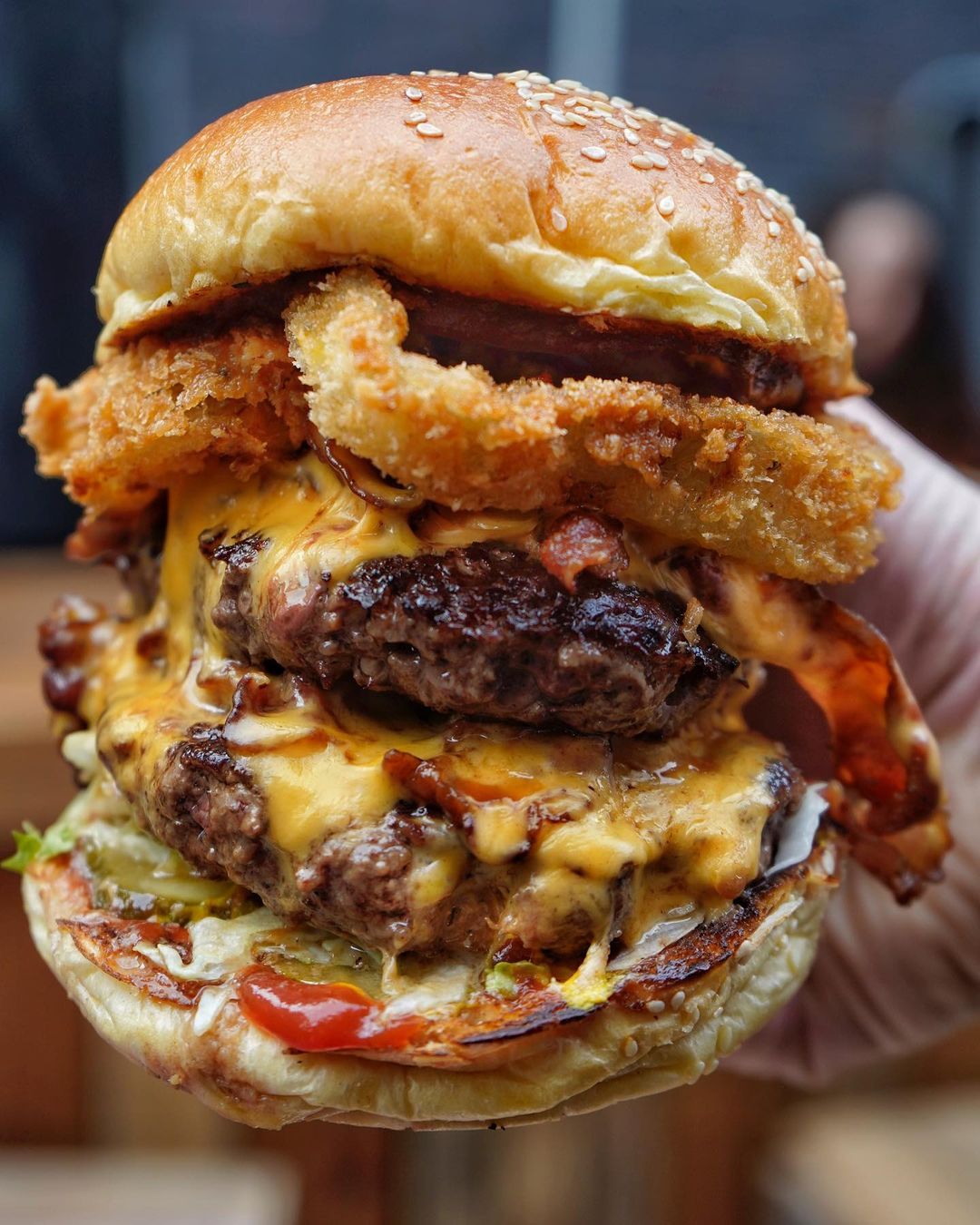 burgerowania_918
