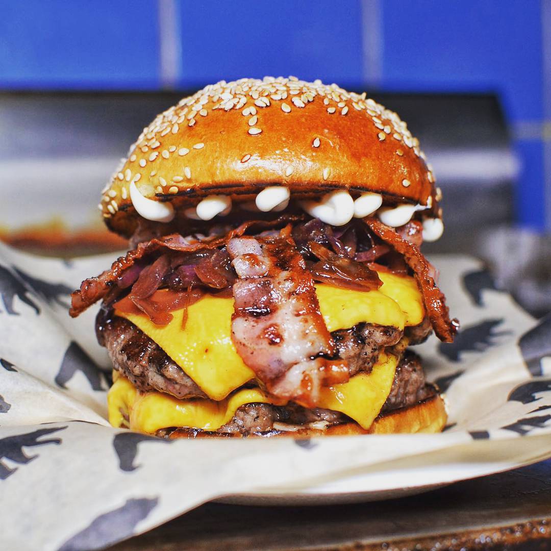 burgerowania_121