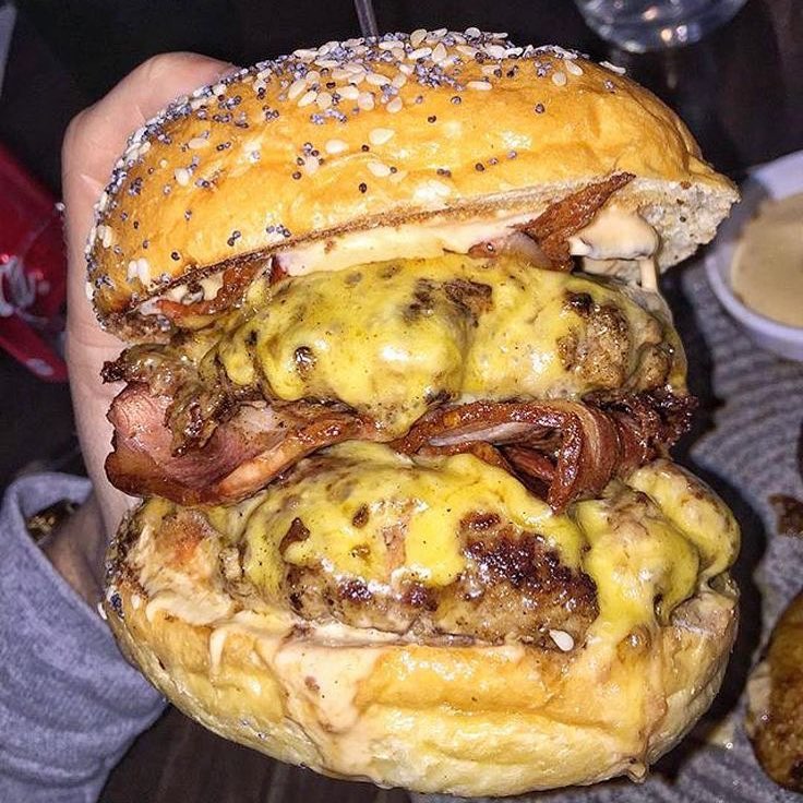 burgerowania_329