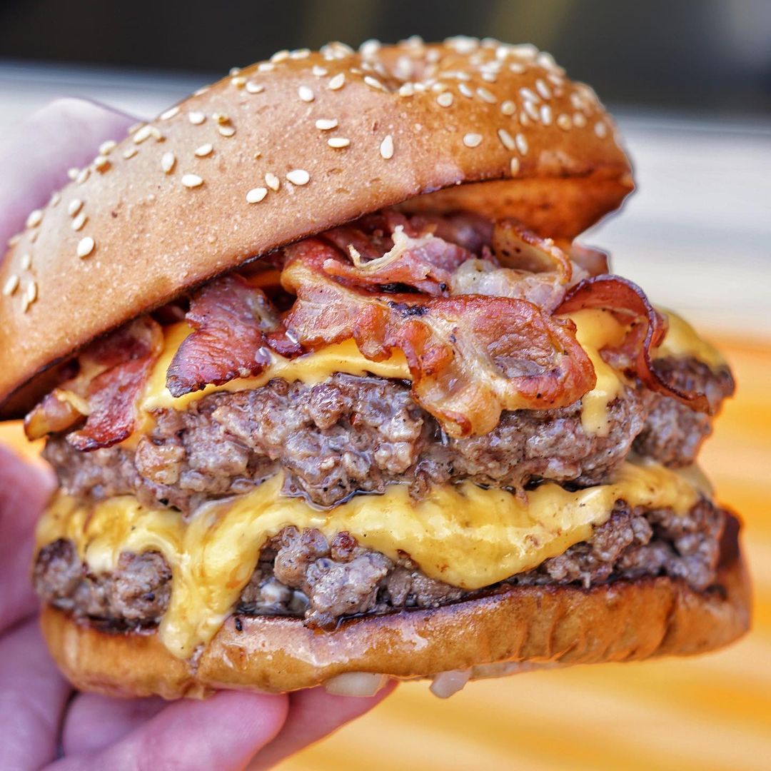 burgerowania_943