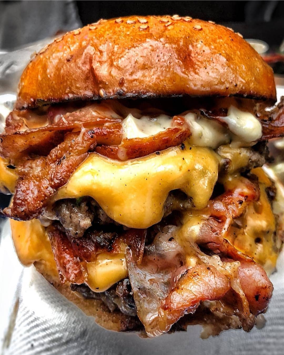 burgerowania_641