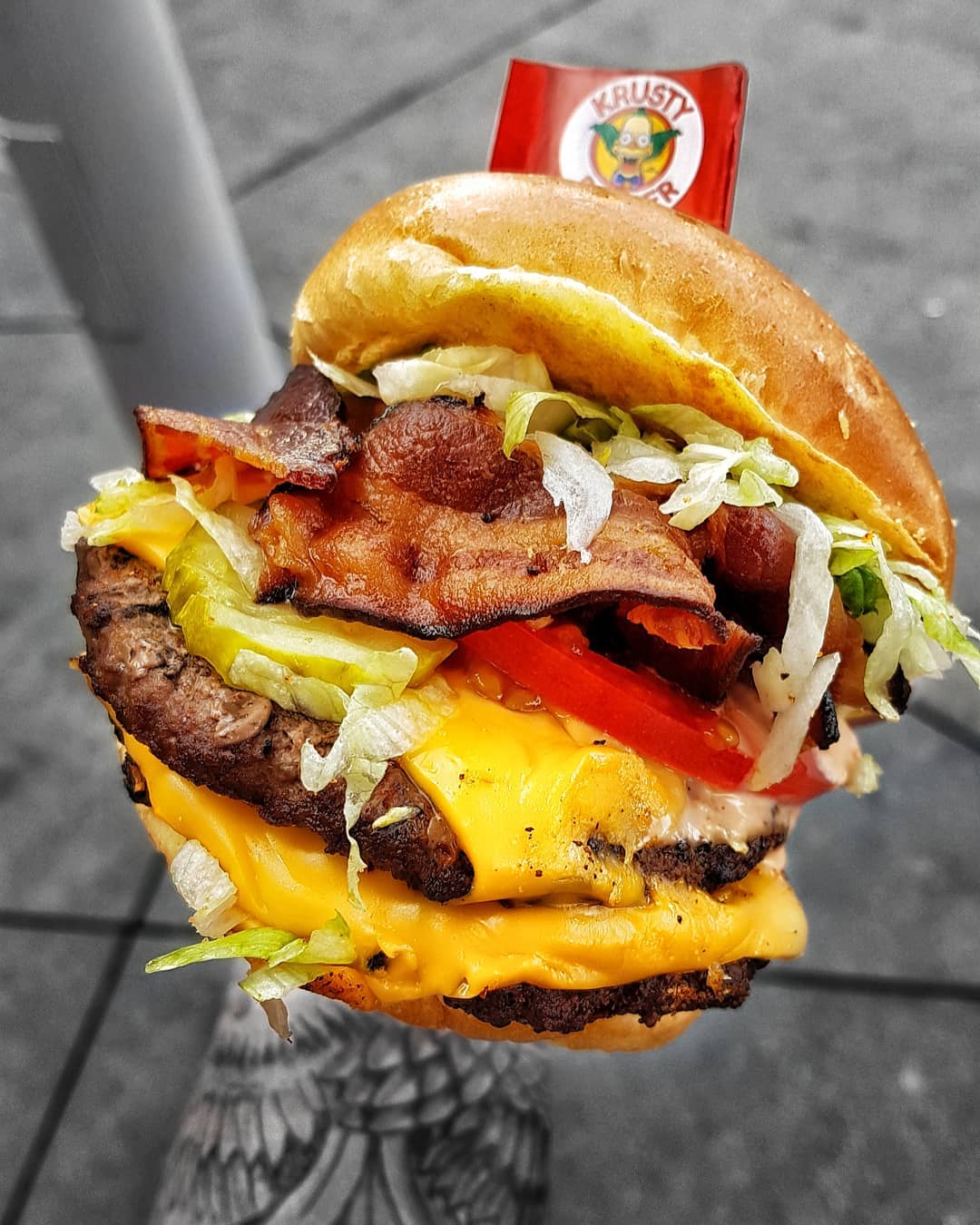 burgerowania_349