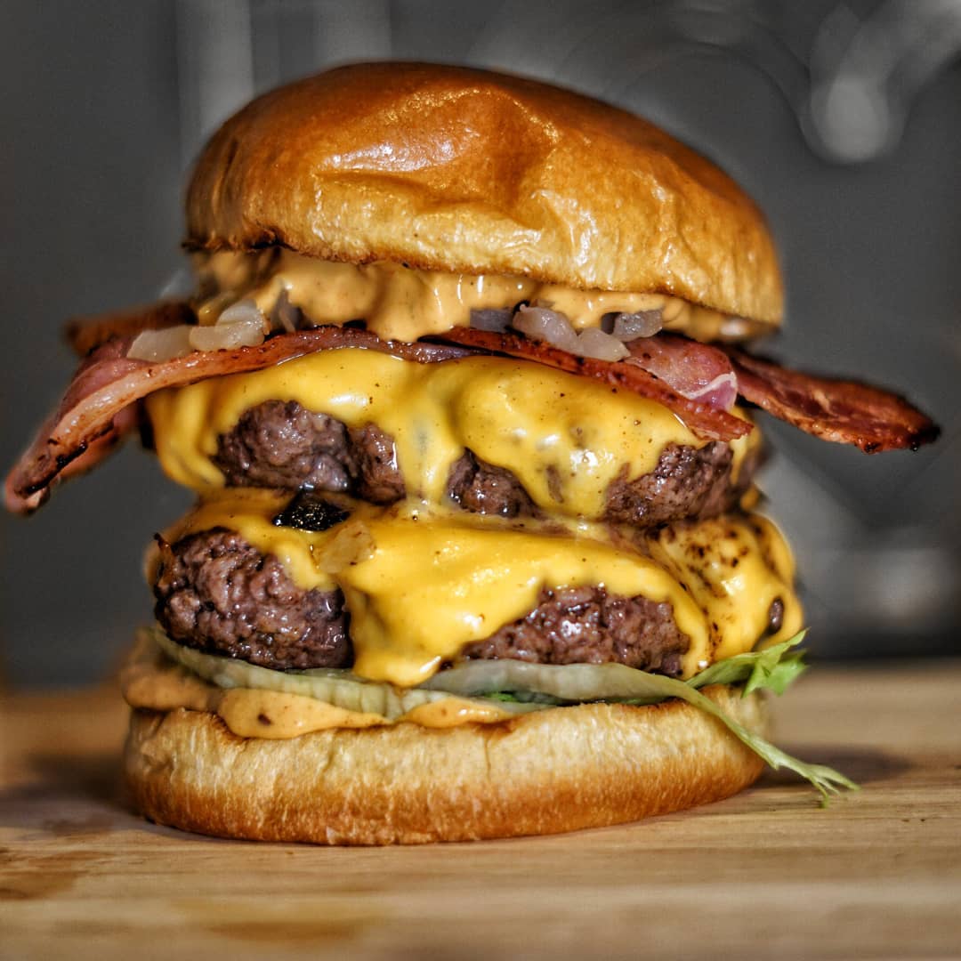 burgerowania_512