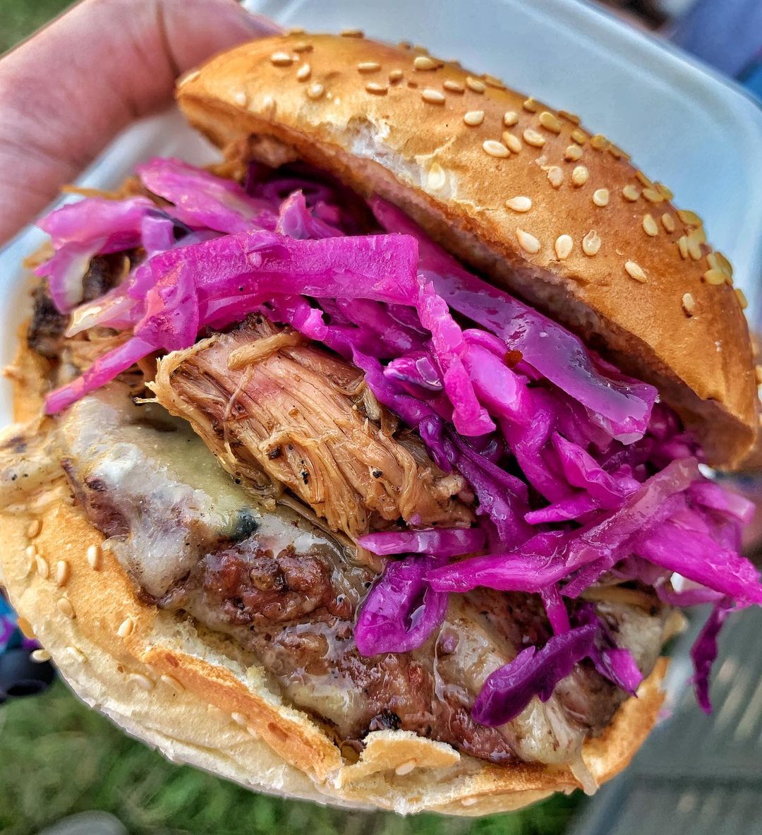 burgerowania_1022