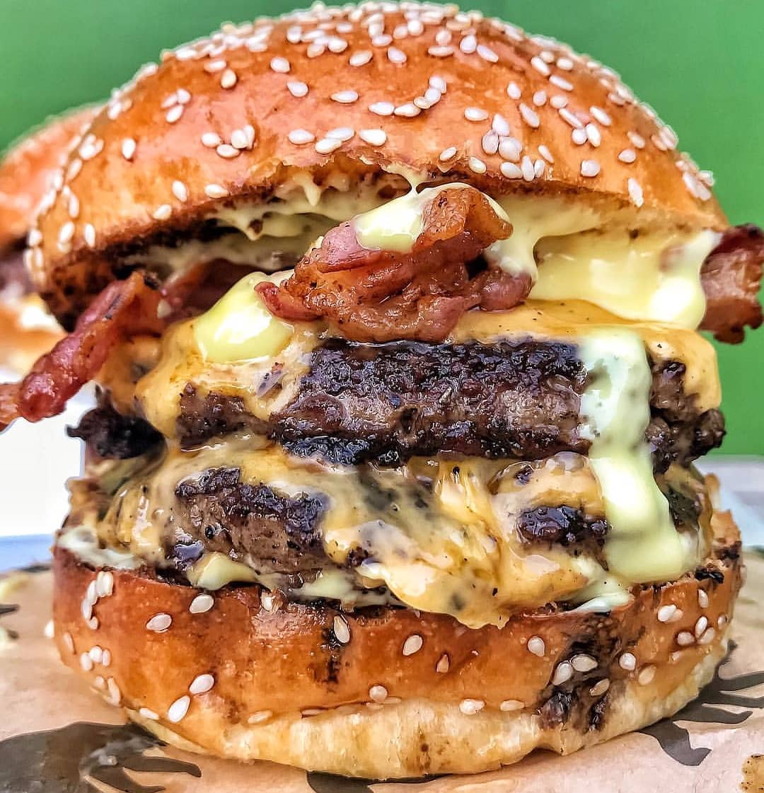 burgerowania_620