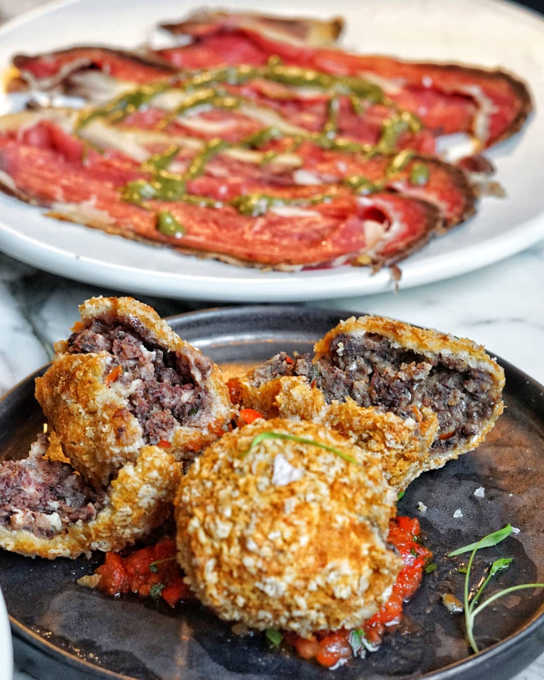 burgerowania_889