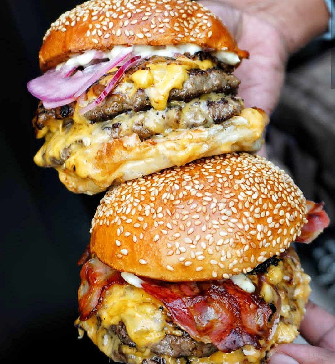 burgerowania_598