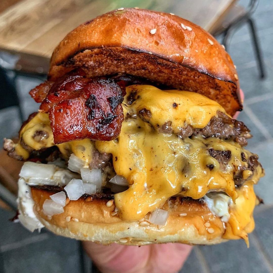 burgerowania_1002
