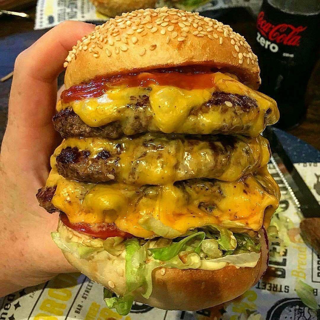 burgerowania_365
