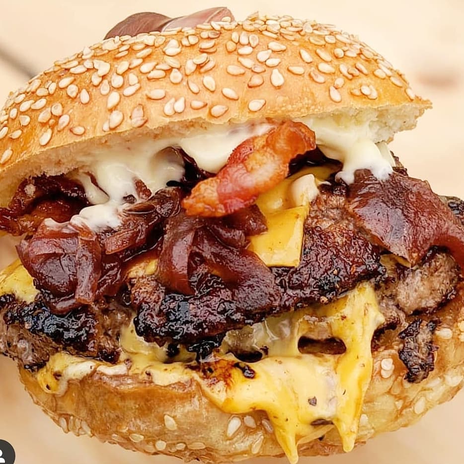 burgerowania_885