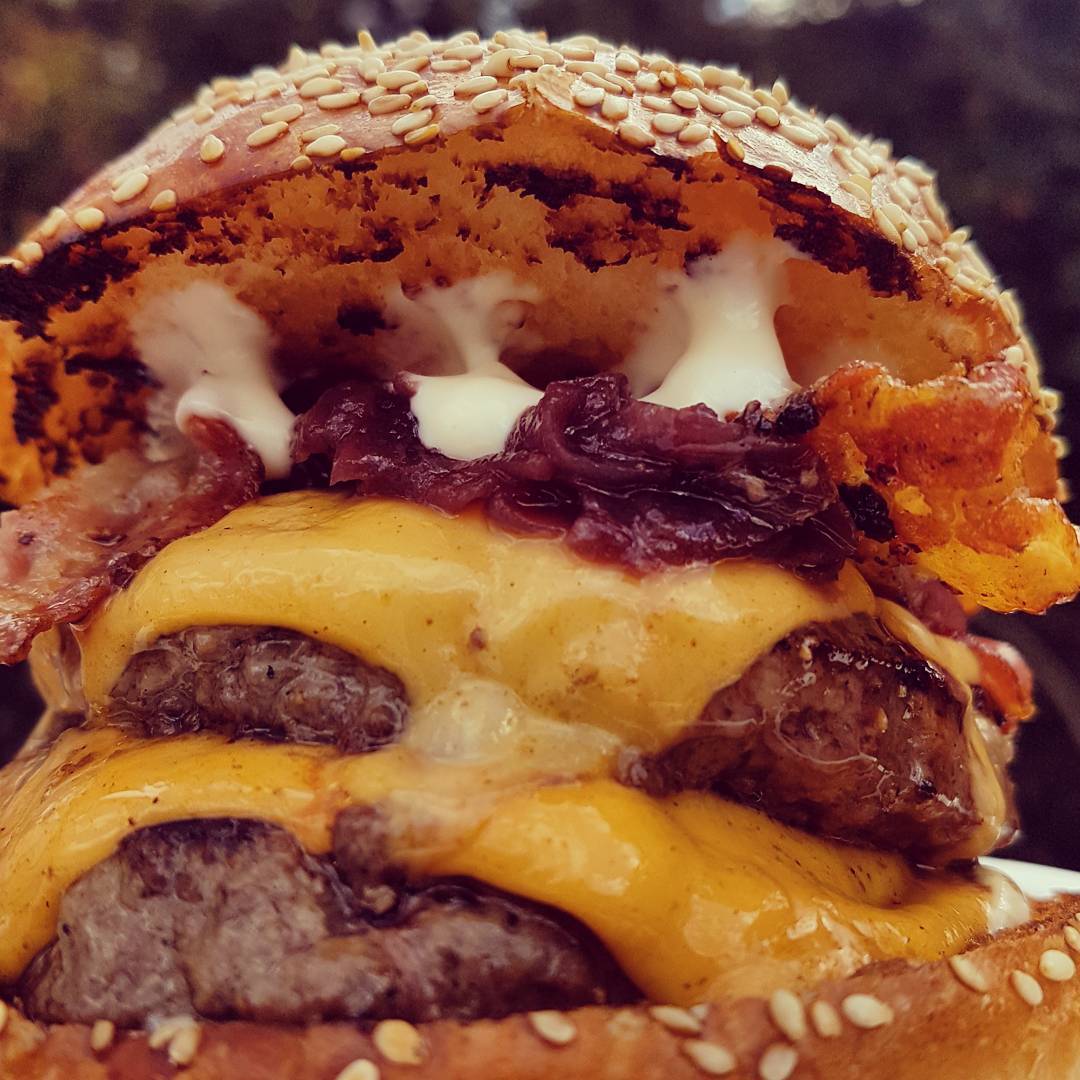 burgerowania_154