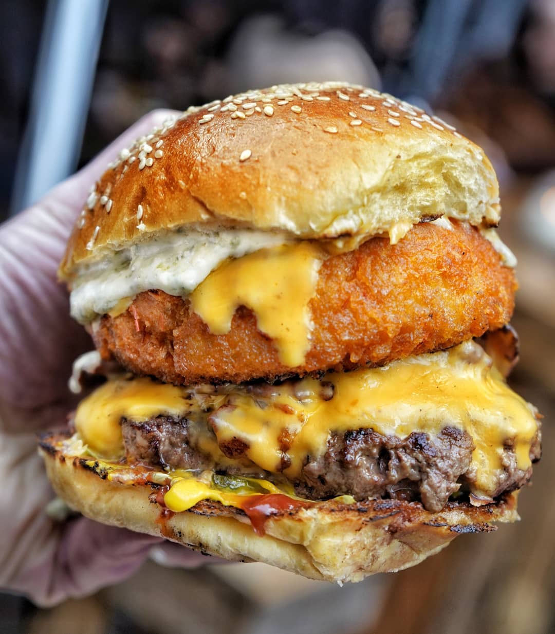 burgerowania_850