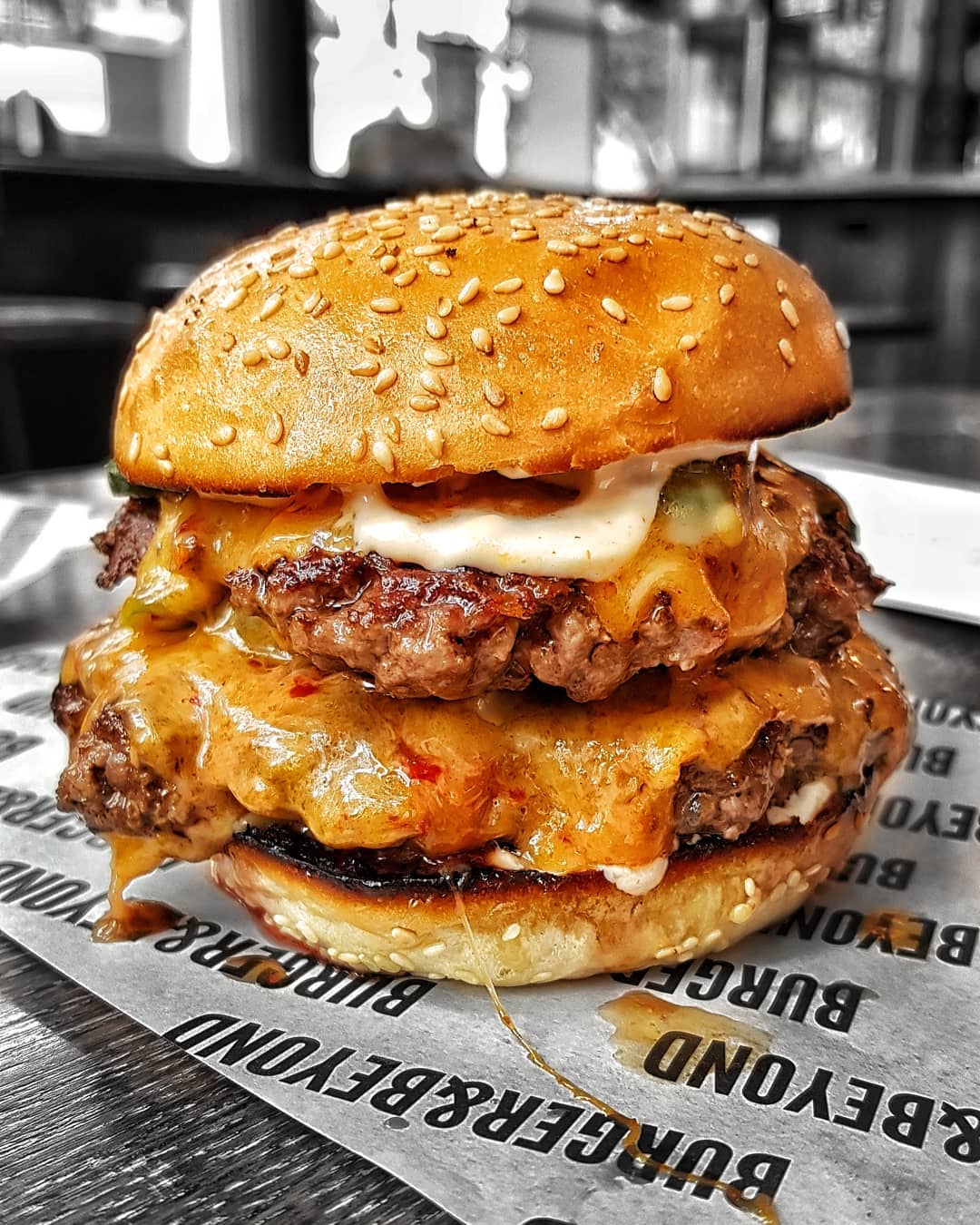 burgerowania_381