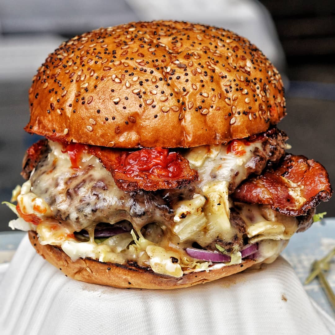 burgerowania_524