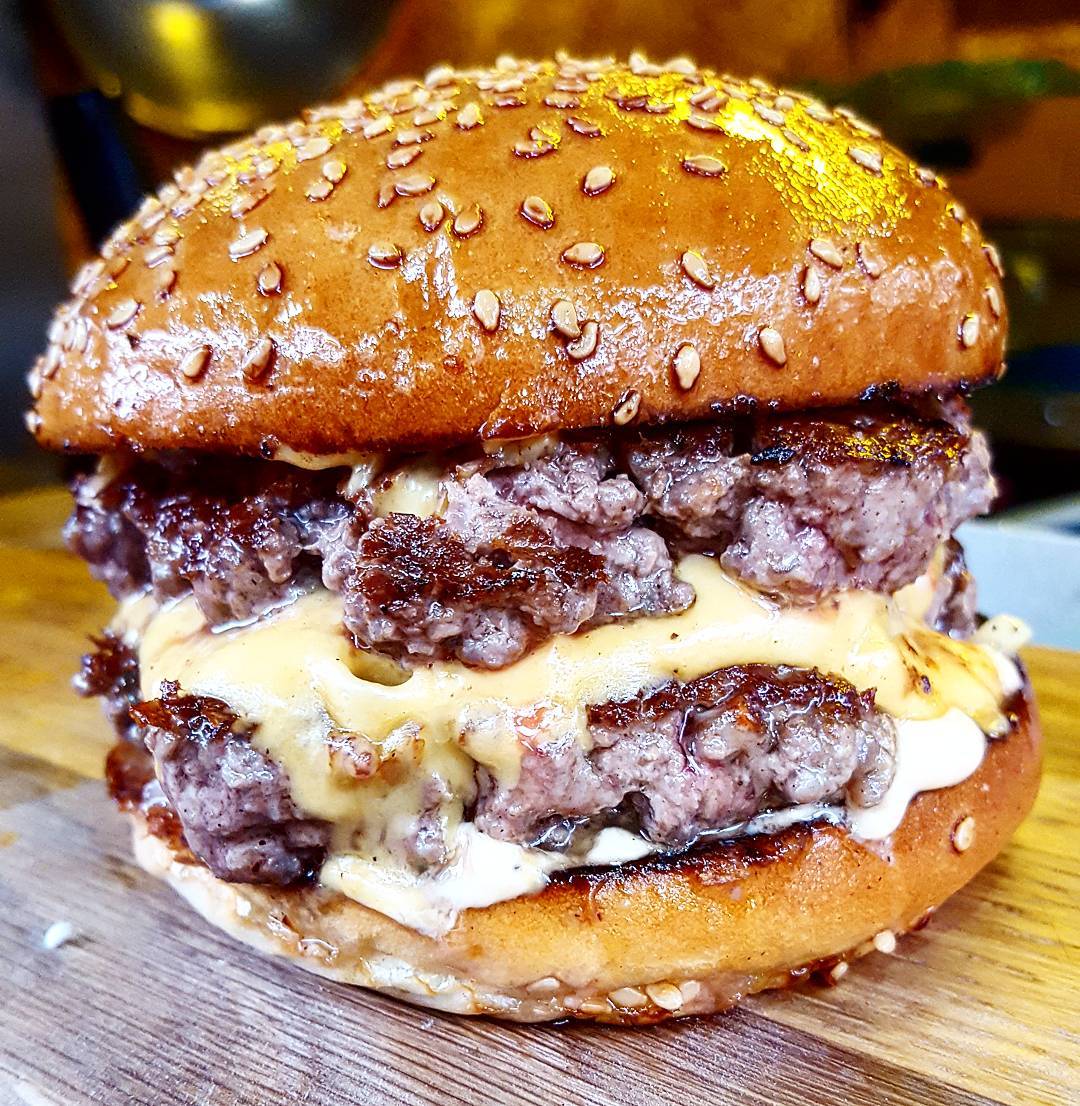 burgerowania_90