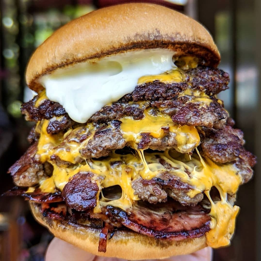 burgerowania_729
