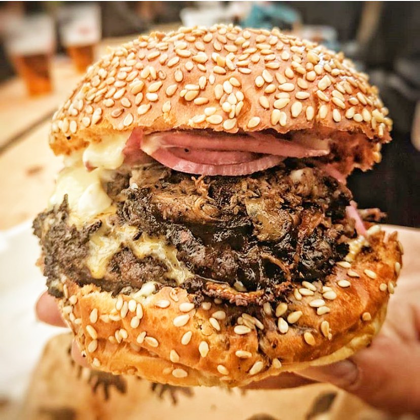 burgerowania_925