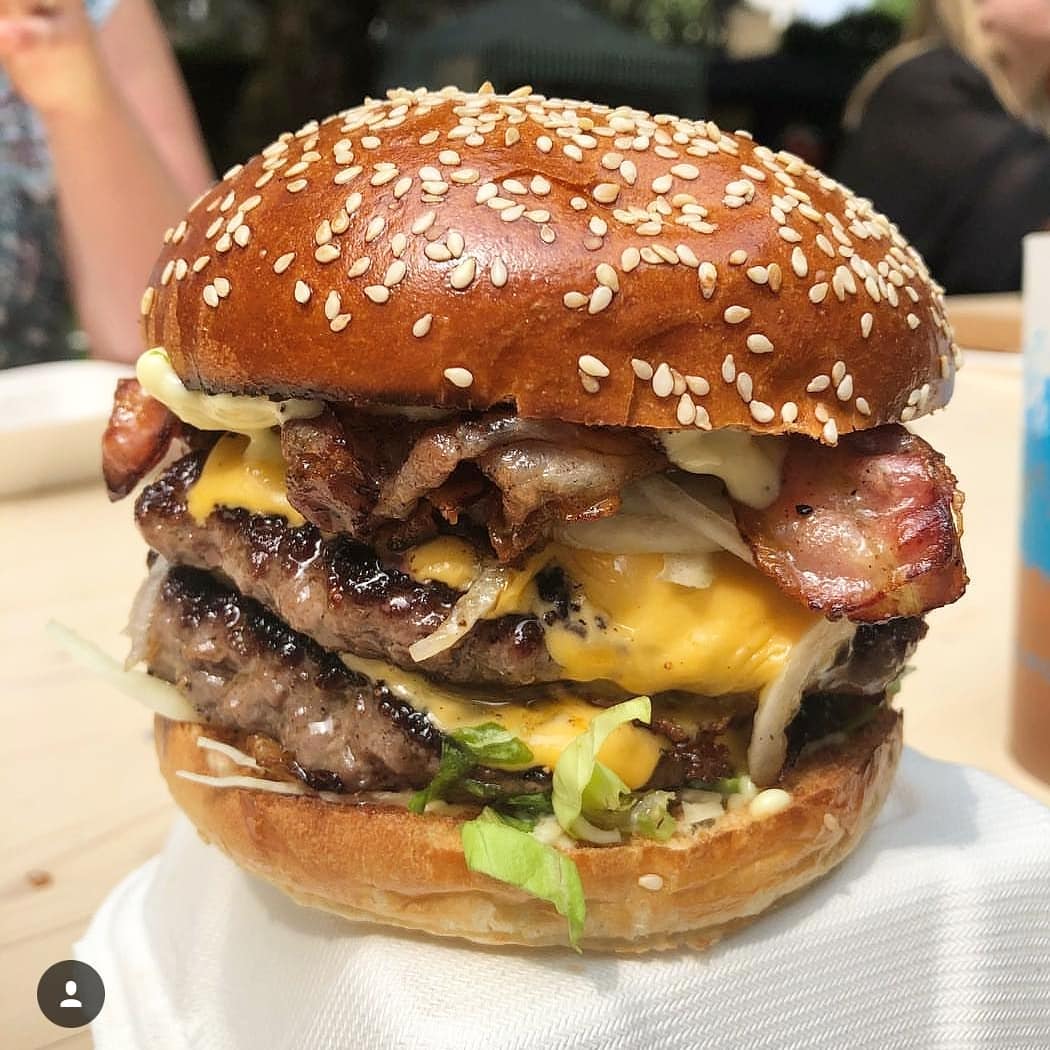 burgerowania_490