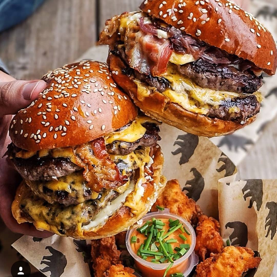 burgerowania_425