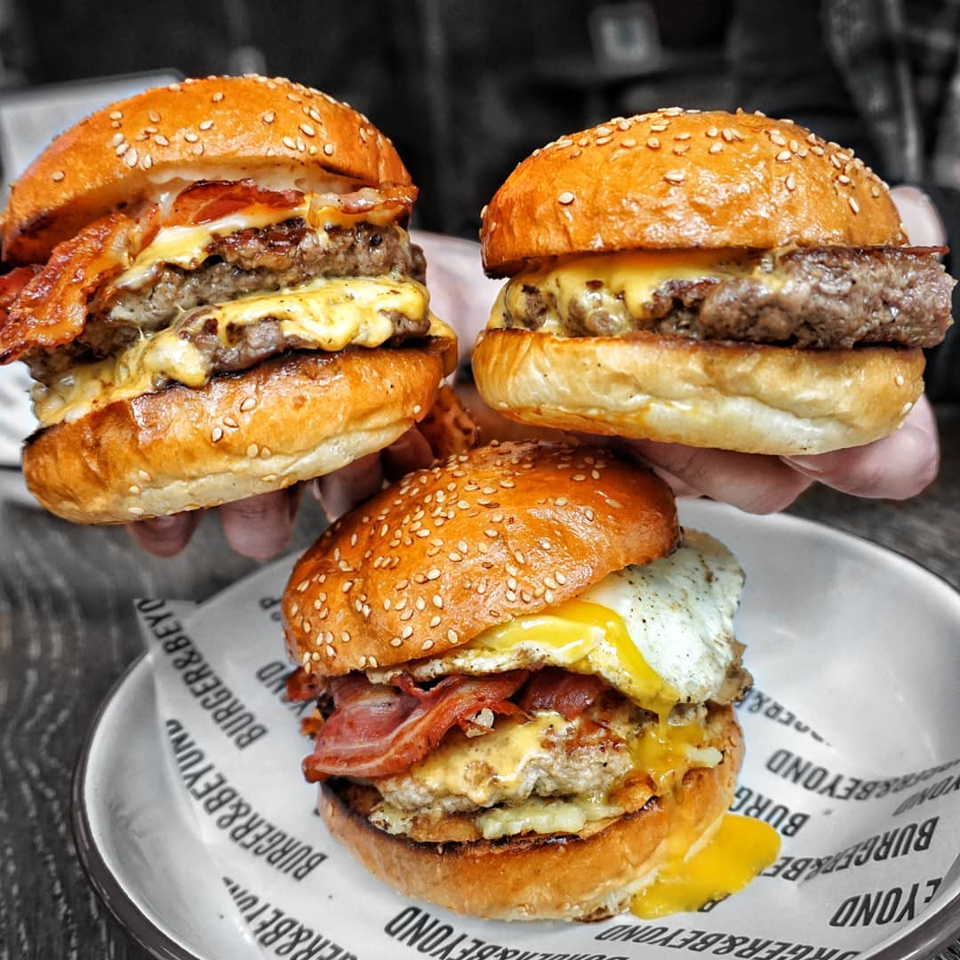 burgerowania_429