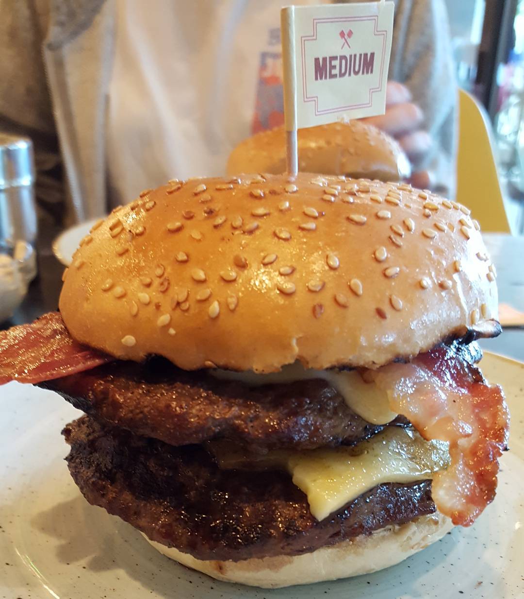 burgerowania_31