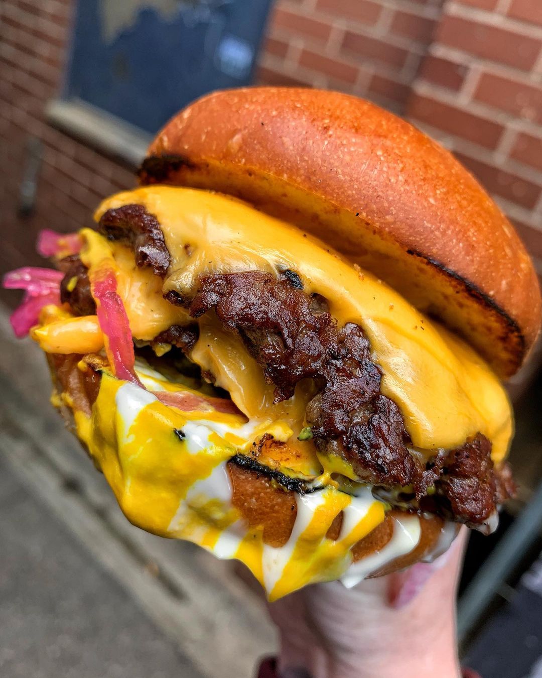 burgerowania_1308