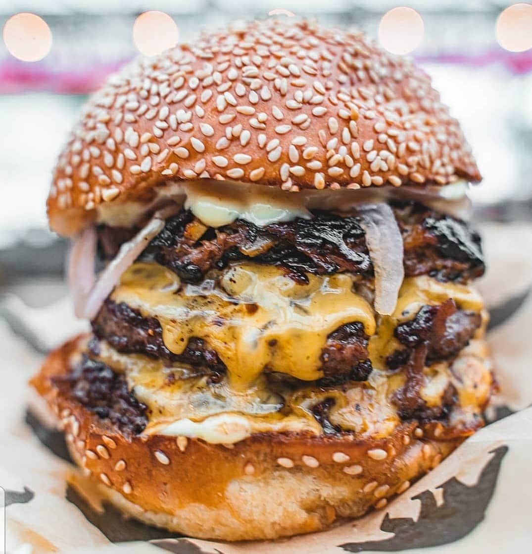 burgerowania_1077