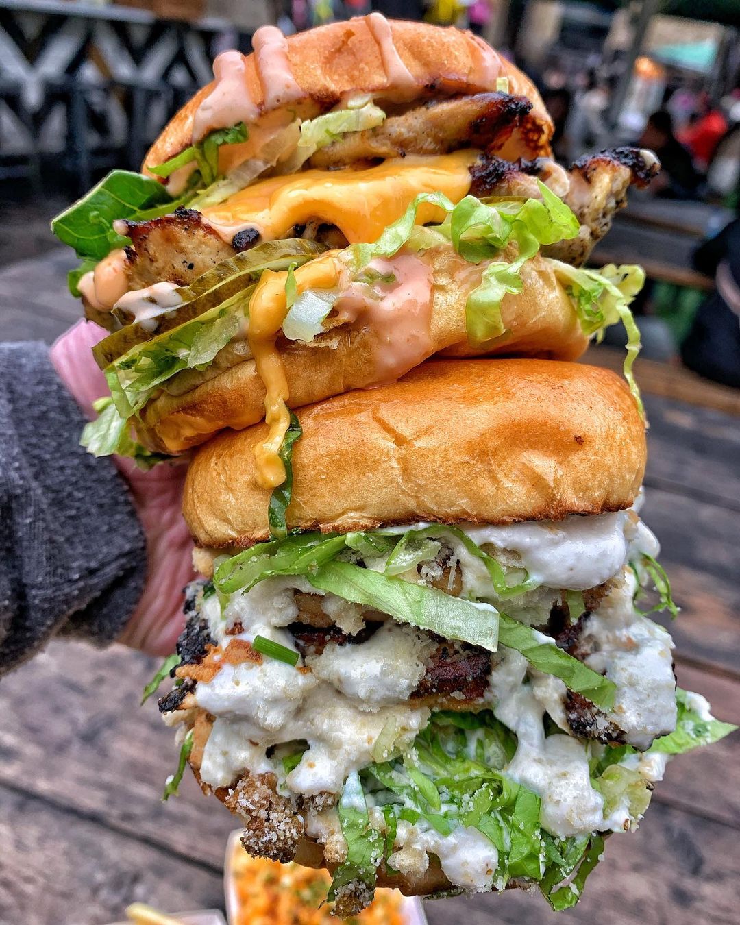 burgerowania_1369