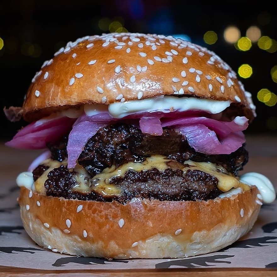 burgerowania_877