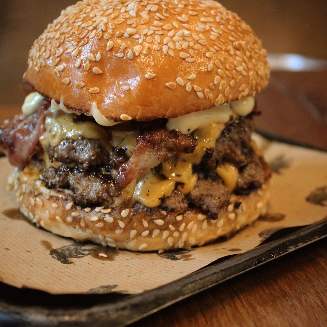 burgerowania_1447