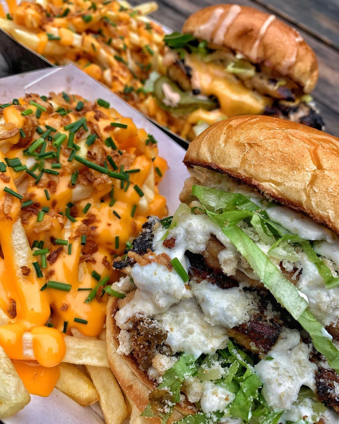 burgerowania_1368