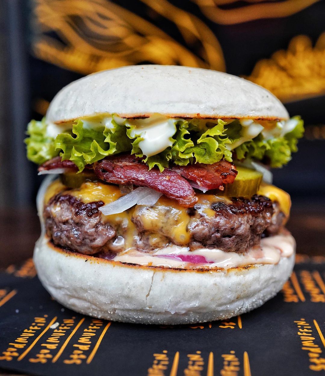 burgerowania_1098